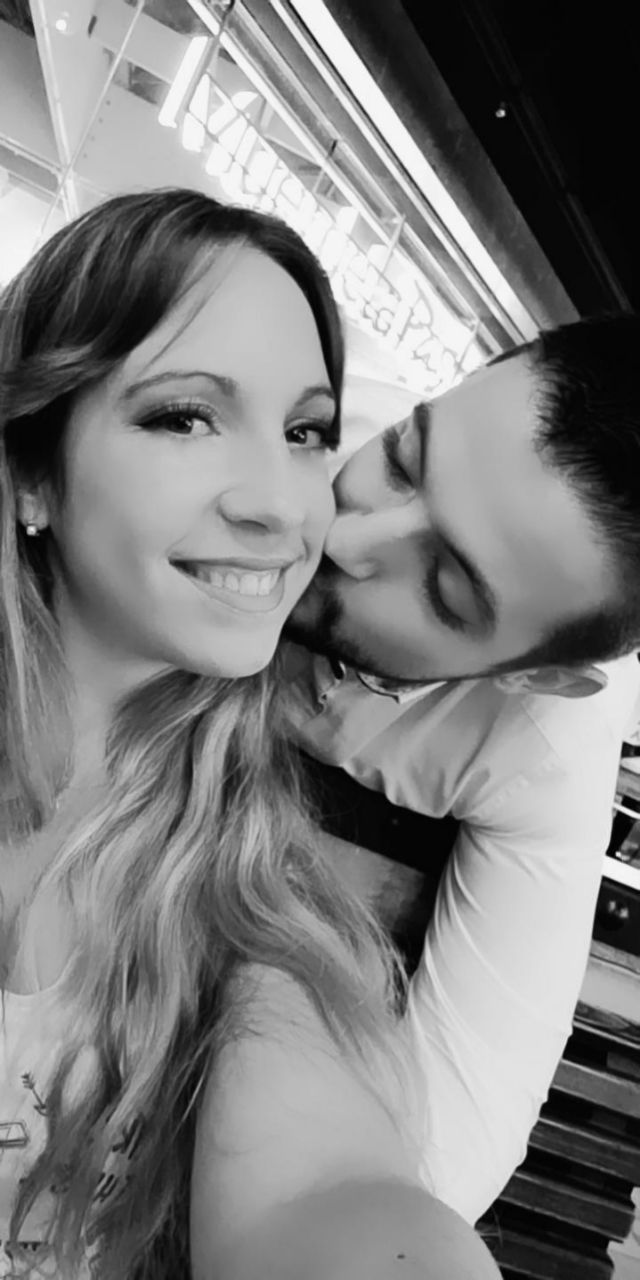 Nosotros